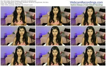 myfreecams-katara_-06-12-2024-16-09-26