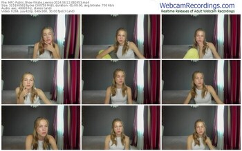 myfreecams-kate_lewiss-06-12-2024-08-24-53