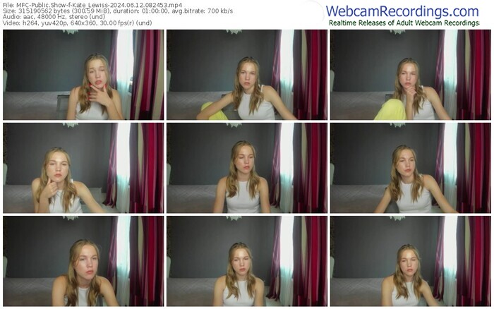 myfreecams-kate_lewiss-06-12-2024-08-24-53