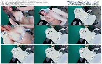 myfreecams-kaylalaine-06-12-2024-09-09-19