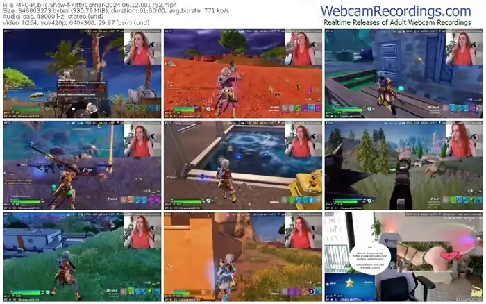 myfreecams-kittycorner-06-12-2024-00-17-52