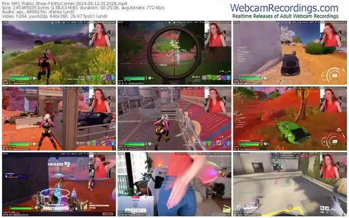 myfreecams-kittycorner-06-12-2024-01-20-28