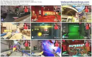 myfreecams-kittycorner-06-12-2024-01-47-17