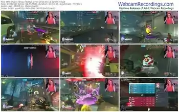 myfreecams-kittycorner-06-12-2024-02-07-57