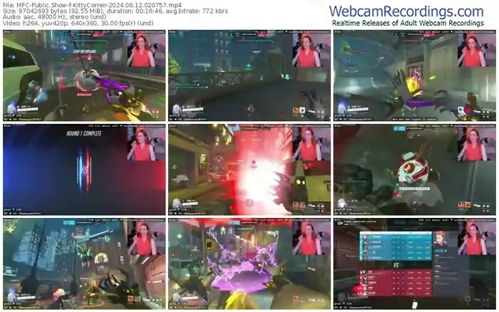 myfreecams-kittycorner-06-12-2024-02-07-57