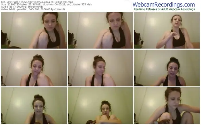 myfreecams-kittygames-06-12-2024-02-10-33