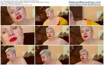 myfreecams-lady__posh-06-12-2024-03-30-49