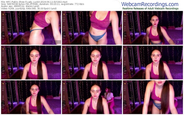 myfreecams-lady_luck0-06-12-2024-01-53-02