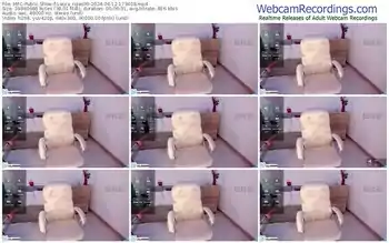 myfreecams-laura_rojas99-06-12-2024-17-34-08