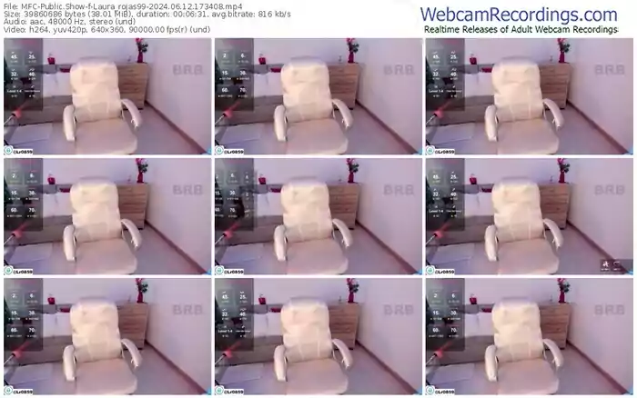 myfreecams-laura_rojas99-06-12-2024-17-34-08