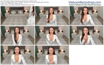 myfreecams-lekswest-06-12-2024-13-50-27
