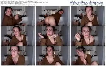 myfreecams-lena_bee-06-12-2024-02-46-19