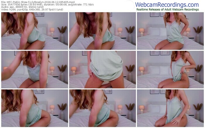 myfreecams-lilyroselyn-06-12-2024-06-54-05