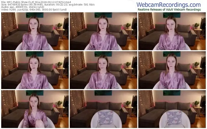 myfreecams-litl_mia-06-12-2024-07-42-52