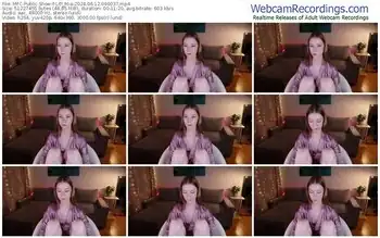 myfreecams-litl_mia-06-12-2024-09-00-37