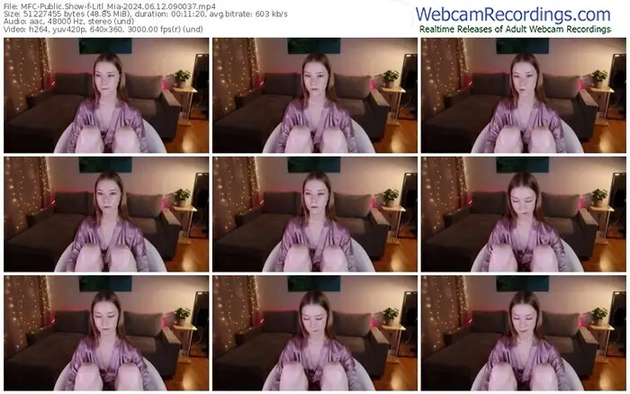 myfreecams-litl_mia-06-12-2024-09-00-37