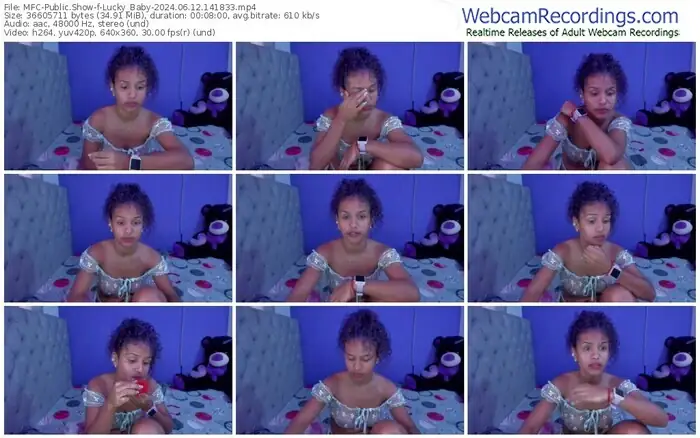 myfreecams-lucky_baby-06-12-2024-14-18-33