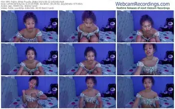 myfreecams-lucky_baby-06-12-2024-14-32-00