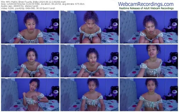 myfreecams-lucky_baby-06-12-2024-14-32-00