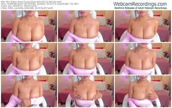 myfreecams-lupe_blue-06-12-2024-04-13-32