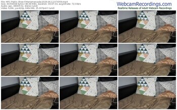 myfreecams-mariamercada-06-12-2024-07-43-59