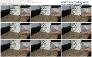 myfreecams-mariamercada-06-12-2024-07-43-59