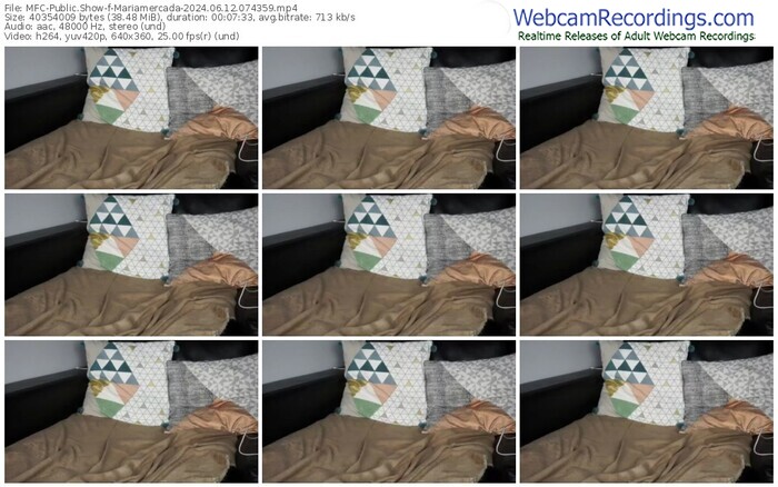 myfreecams-mariamercada-06-12-2024-07-43-59