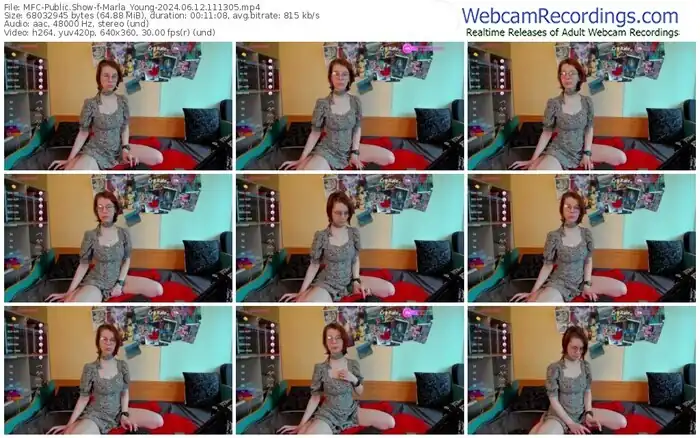 myfreecams-marla_young-06-12-2024-11-13-05