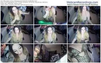 myfreecams-maryjane46-06-12-2024-08-18-53