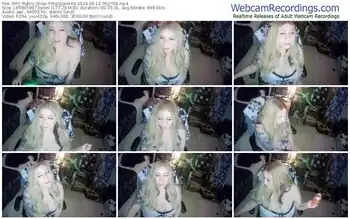 myfreecams-maryjane46-06-12-2024-09-27-08