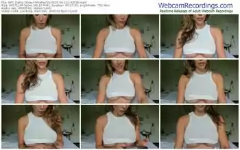 myfreecams-milamarxx-06-12-2024-14-25-30