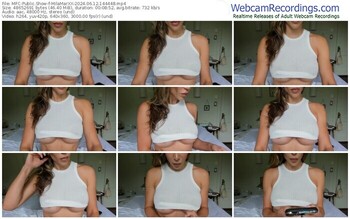 myfreecams-milamarxx-06-12-2024-14-44-48