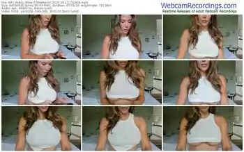 myfreecams-milamarxx-06-12-2024-15-19-26