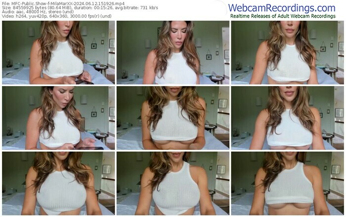 myfreecams-milamarxx-06-12-2024-15-19-26