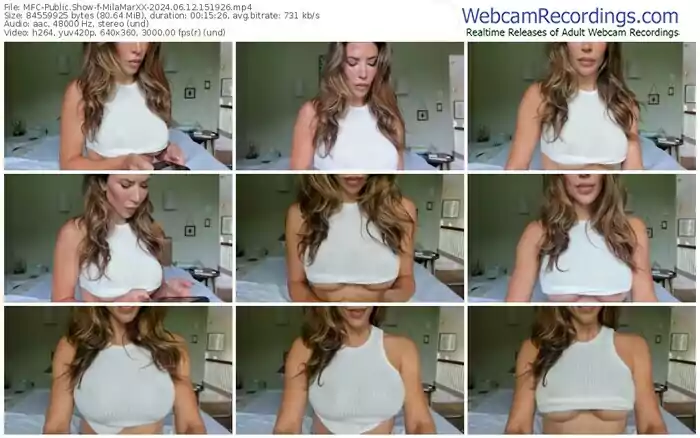 myfreecams-milamarxx-06-12-2024-15-19-26