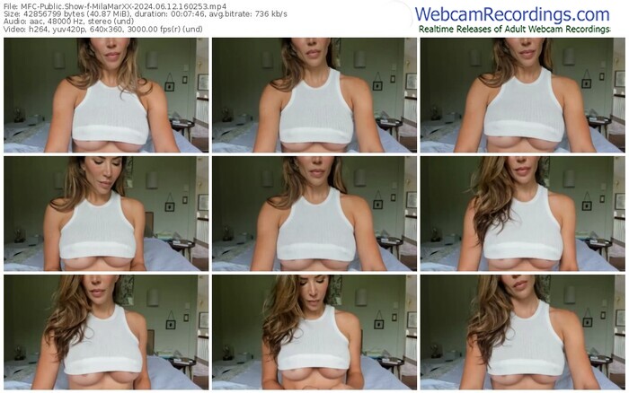 myfreecams-milamarxx-06-12-2024-16-02-53