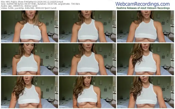 myfreecams-milamarxx-06-12-2024-16-02-53