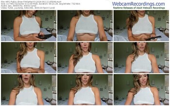 myfreecams-milamarxx-06-12-2024-16-50-46