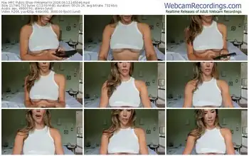 myfreecams-milamarxx-06-12-2024-16-50-46
