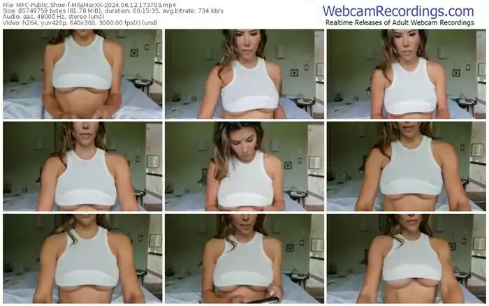 myfreecams-milamarxx-06-12-2024-17-37-03