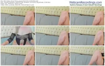 myfreecams-miss_jassie-06-12-2024-05-18-35