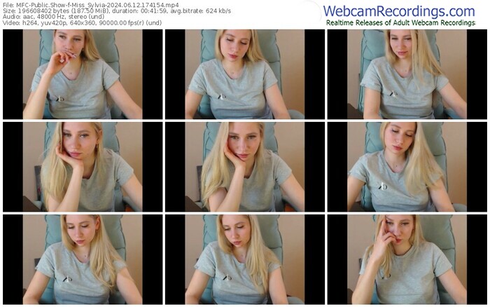 myfreecams-miss_sylvia-06-12-2024-17-41-54