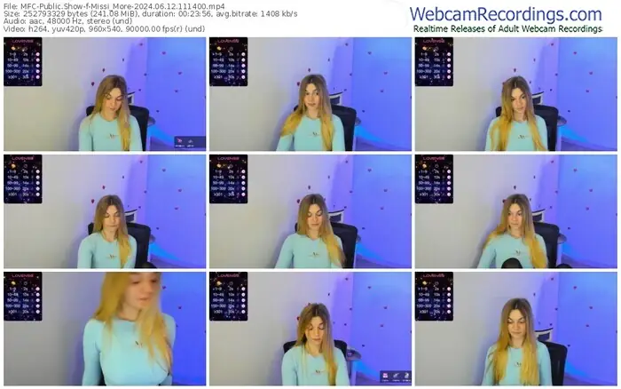 myfreecams-missi_more-06-12-2024-11-14-00