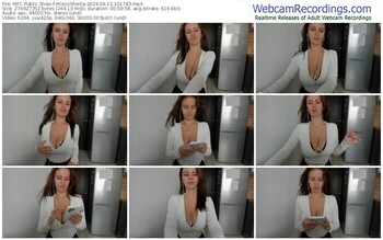 myfreecams-mississheilla-06-12-2024-10-17-43