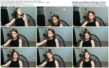 myfreecams-moonpriinces-06-12-2024-13-39-29