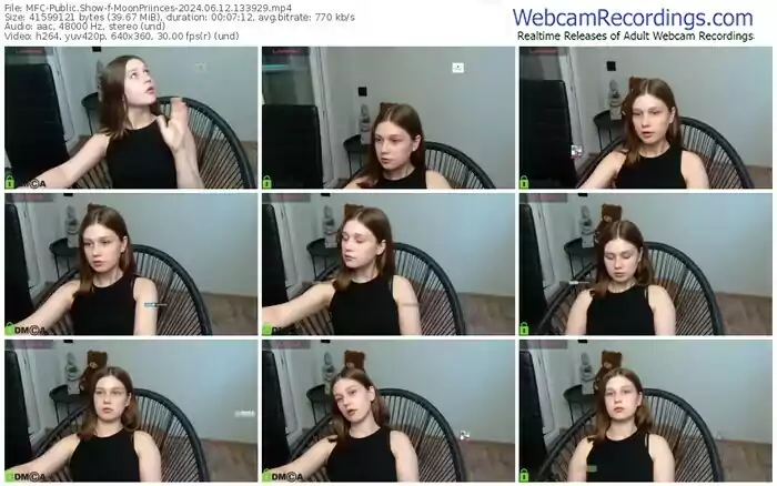 myfreecams-moonpriinces-06-12-2024-13-39-29