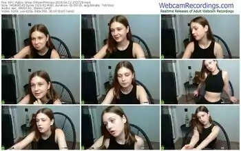 myfreecams-moonpriinces-06-12-2024-15-27-29