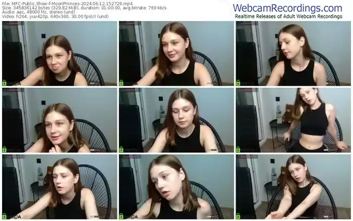 myfreecams-moonpriinces-06-12-2024-15-27-29