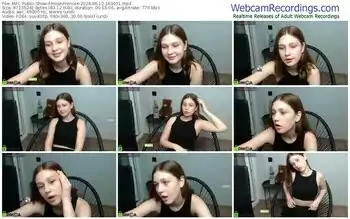 myfreecams-moonpriinces-06-12-2024-16-30-31