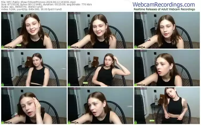 myfreecams-moonpriinces-06-12-2024-16-30-31